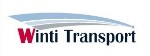 Winti Transport